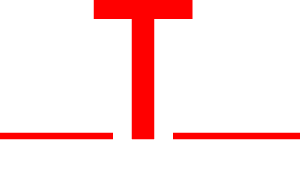 DTD Dura Turn Diamond Bearing