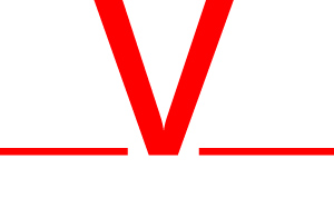 AVC Vibration Control