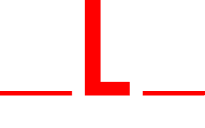 CLD Constraint Layer Damping