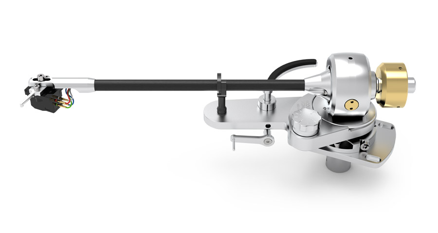 Acoustic Signature TA-2000 NEO tonearm