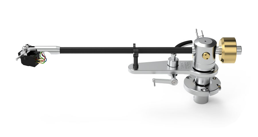 TA-500 NEO Tonearm