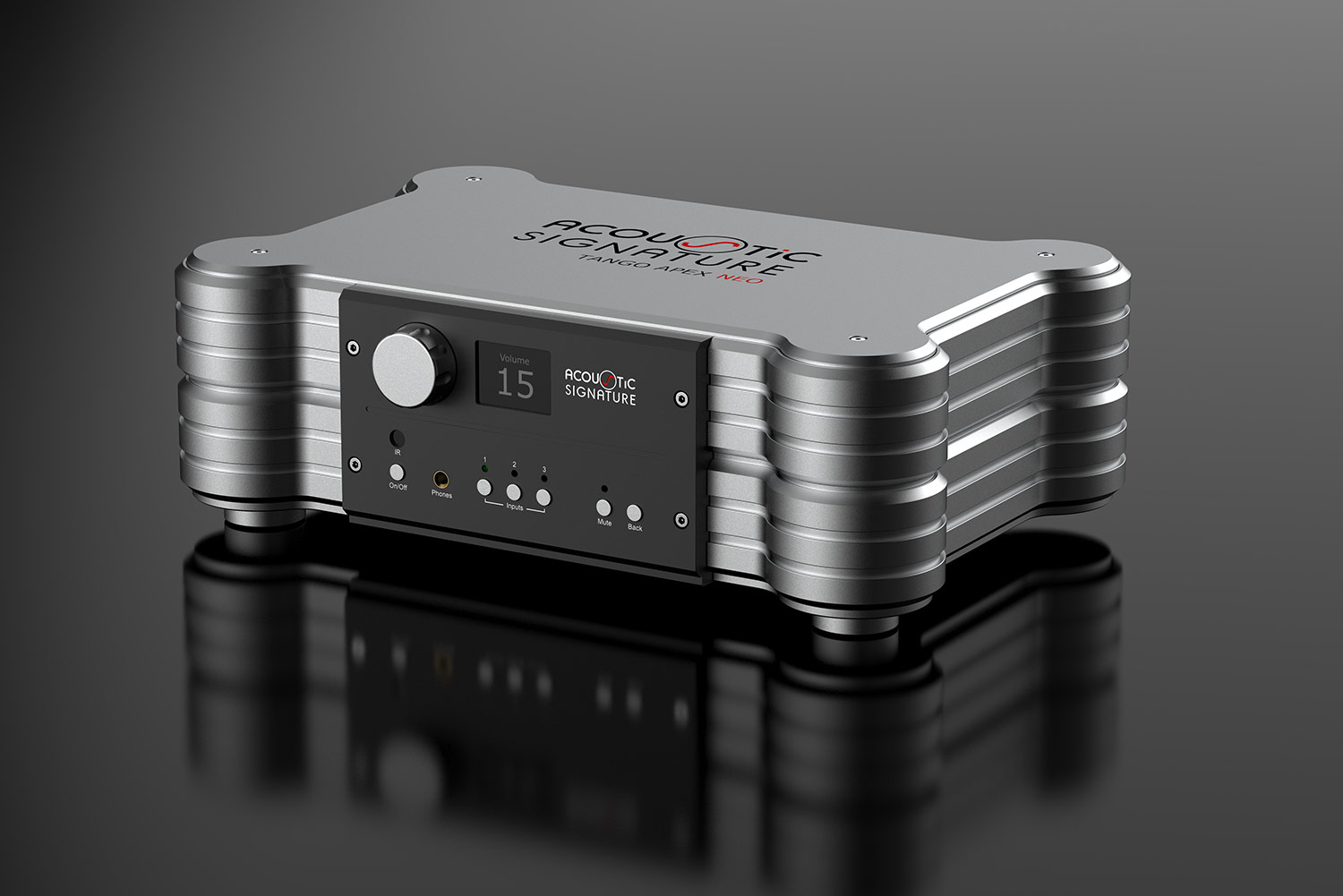Tango Apex NEO